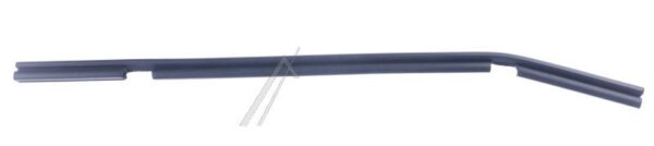 Smeg Dishwasher Door Gasket 694132858