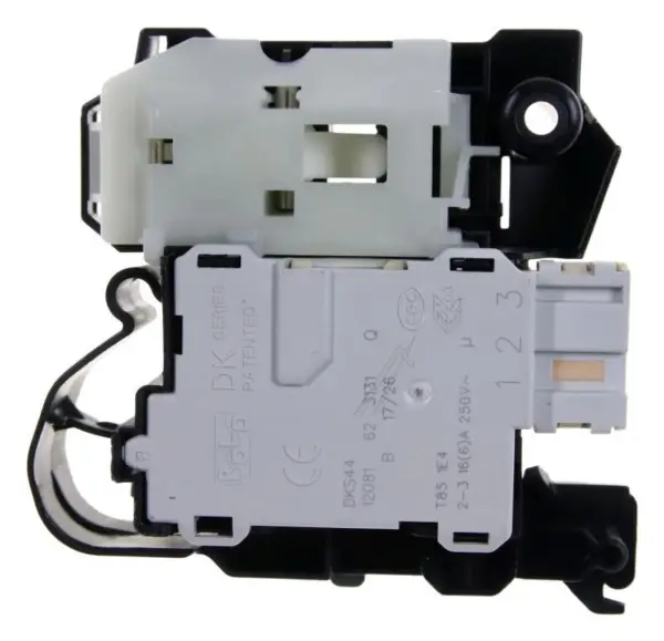Beko Grundig Door Lock 2849660600