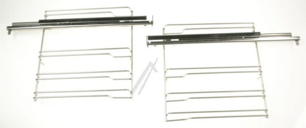 BOSCH/SIEMENS BOSCH/SIEMENS 17006334 TELESCOPIC SLIDEOUT OVEN GRILL