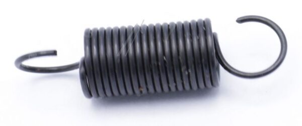 SAMSUNG DE81-10976A SVC-LATCH SPRING,MW3000AM,12970000000379