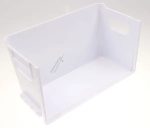 Candy Hoover Freezer Drawer 49122091 CASS.INF_1.03.310042-303