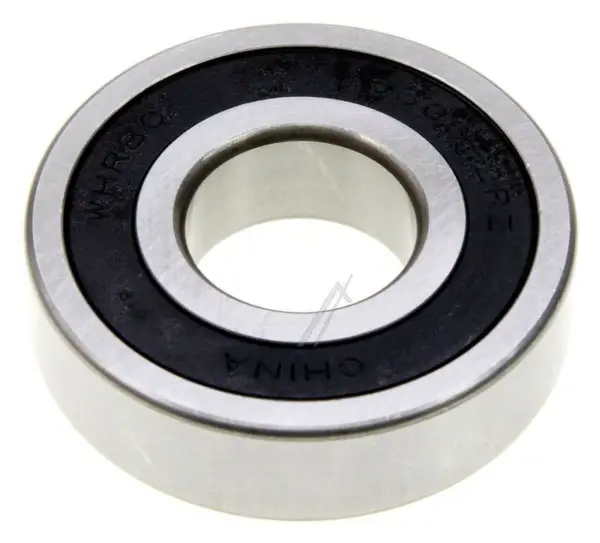 Amica Drum Ball Bearing 6307 1073552