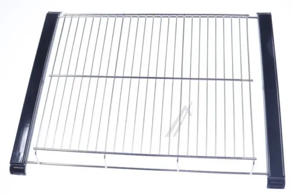 Panasonic Wire Shelf F060VCH00BP