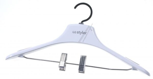 LG AEE73009506 LG STYLER STEAM HANGER