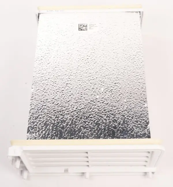 Amica Tumble Dryer Condenser Cassette 1042829