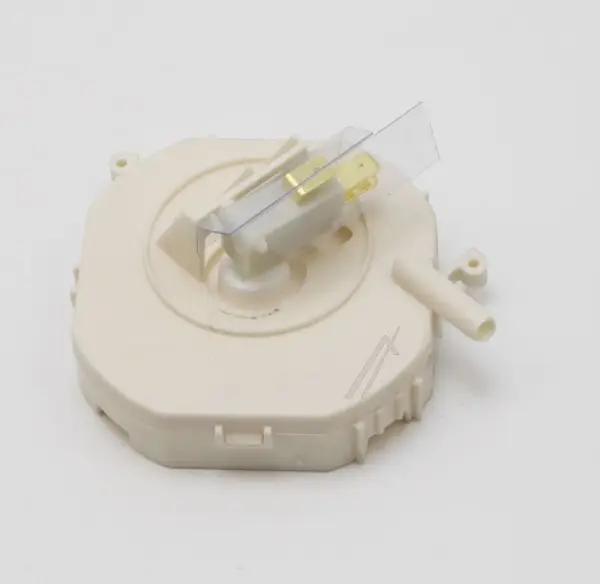 Airlux Float Z32031018