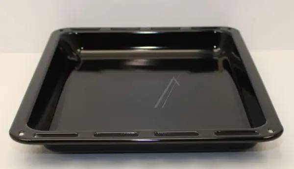 Amica Oven Fry Pan 1064004