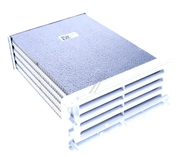 Vestel Tumble Dryer Condenser Cassette 37050266