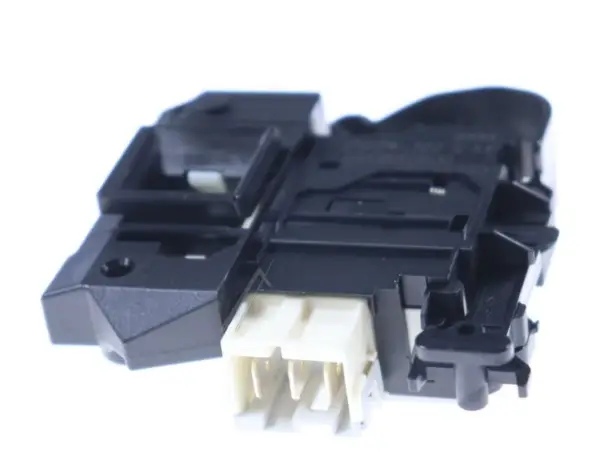 Smeg Door Lock 817690377