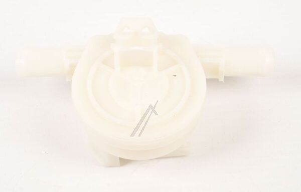 Küppersbusch Teka Flowmeter, DFI 44700 81742307