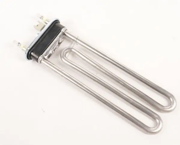 LG Washing Machine Heater Assembly EBZ64540228
