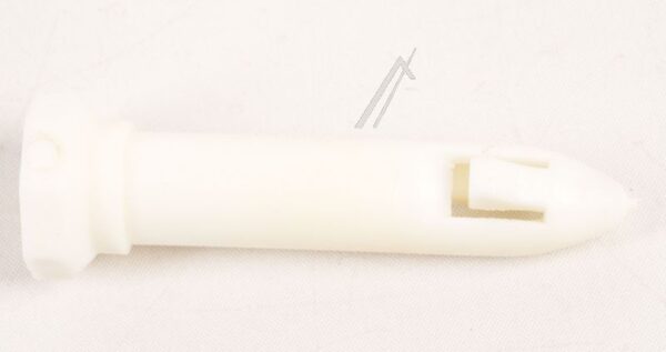 LG Hinge EBZ64540221