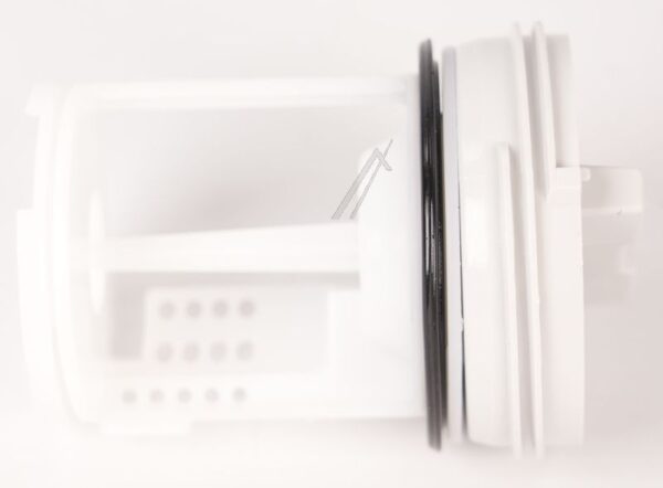 LG Tumble Dryer Fluff Filter EBZ64540274