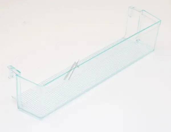 Candy Hoover Fridge Lower Bottle Bracket 70019841