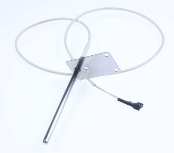 70014977 ELECTRIC HEAT PROBE
