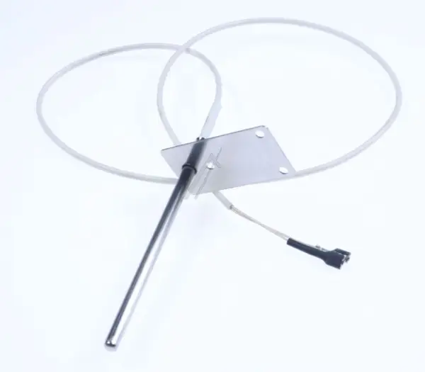 Candy Hoover Oven Electric Heat Probe 70014977