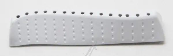 LG Washing Machine Drum Lifter EBZ64607110