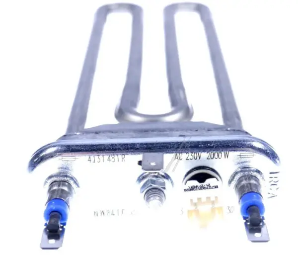 Vestel Washing Machine Heating Element, 2000W 22316419