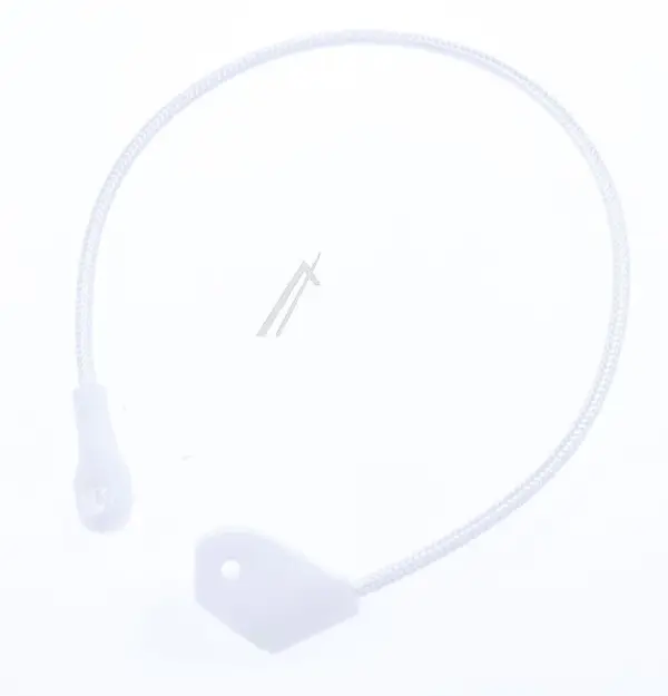 Amica Door Hinge Pull Cable 1046300