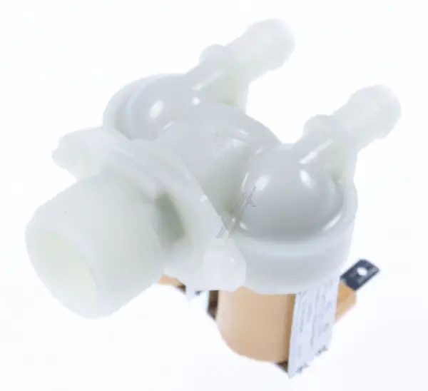 Water Inlet Valve SK2901250100