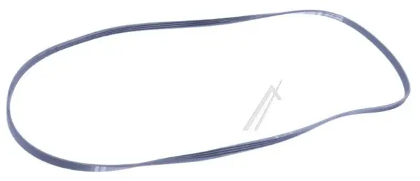 Elastic Poly-V Belt 1244J4EL SK2816750100