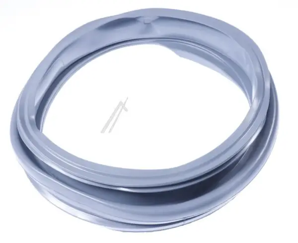 Panasonic Washing Machine Tub Bellows Seal 42124306