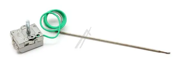 Haier Candy Hoover Oven Electric Thermostat 70017288