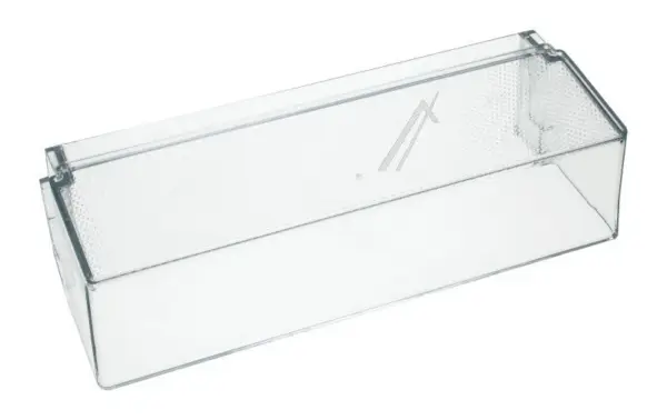 Haier Fridge Door Rack Assembly 0060248325A 70030385