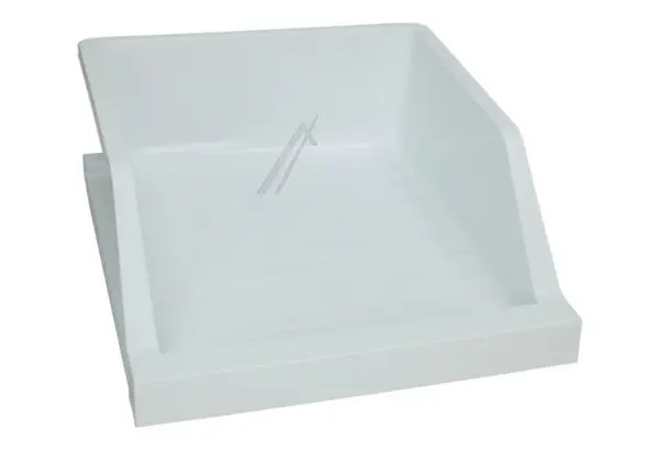 Haier Freezer Disc 0060253322 70030387