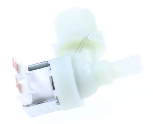 Beko Grundig Water Inlet Valve 1883550500