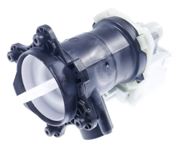 Copreci Drain Pump for Bosch Siemens 00145777