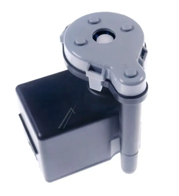 Candy Hoover Condensation Pump RR0957 70032408