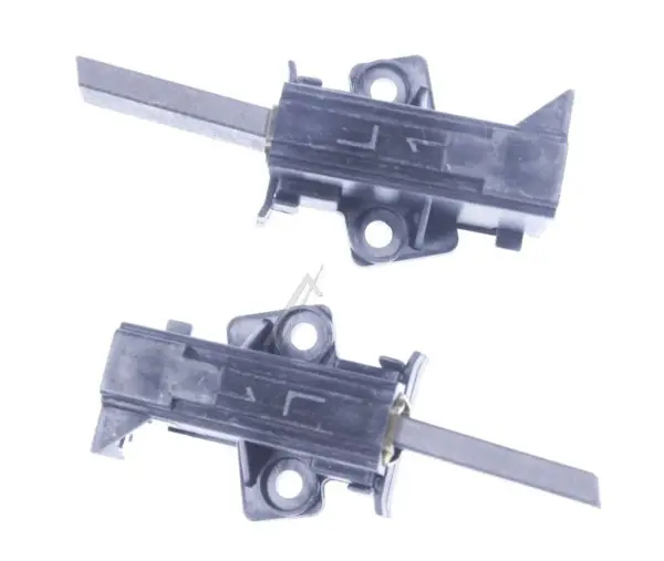 Schunk Carbon Brush Set FHP for Bauknecht