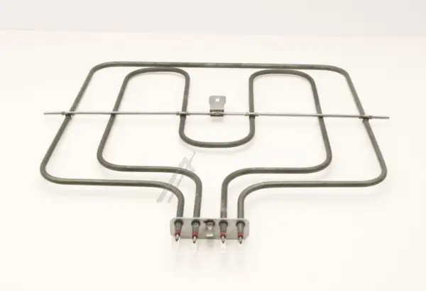 Vestel Oven Top and Grill Heater, 230V 1000W + 1600W 32054717
