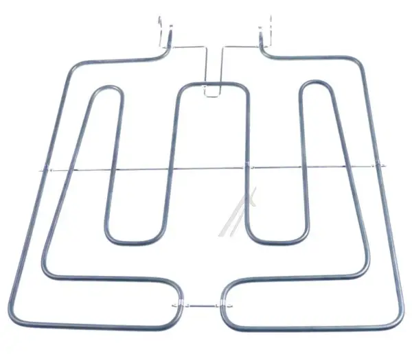 Oven Bottom Element for Bosch Siemens