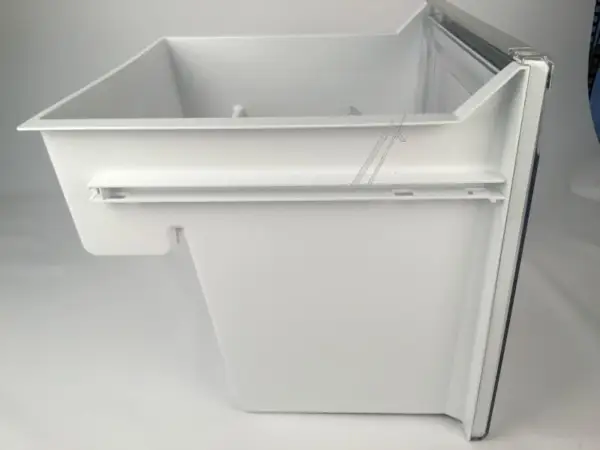 Electrolux AEG Fridge Vegetable Box, Complete 8582265426469