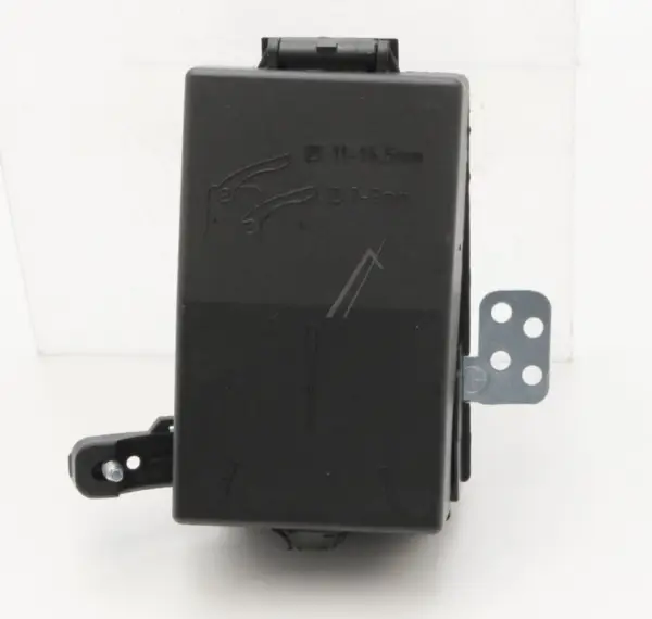 Whirlpool Indesit Cooker Terminal Block, Three Phase 488000916242