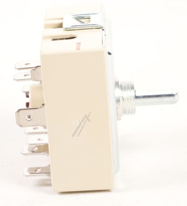 BOSCH/SIEMENS BOSCH/SIEMENS 10036636 ENERGY REGULATOR