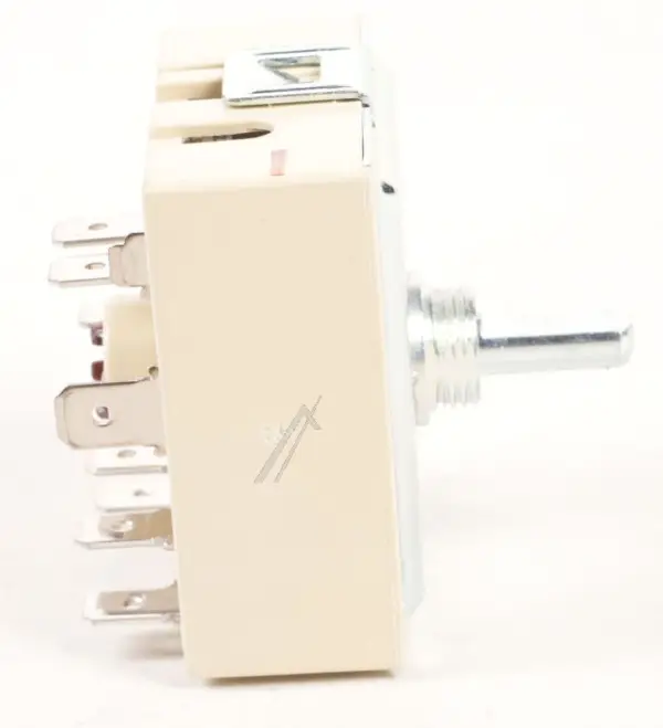 Bosch Siemens Cooker Energy Regulator 10036636