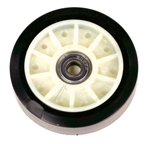 ROLLER FOR DRUM ALTERNATIVE FOR BEKO/GRUNDIG/ARCELIK/SMEG
