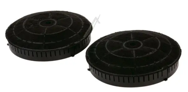 Electrolux AEG Odourclean Standard Carbon Filter MCFE21 9029866051