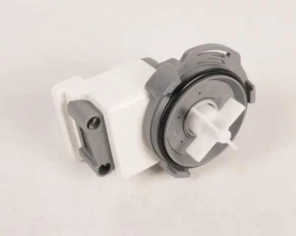 Hanyu Drain Pump for Hisense Gorenje