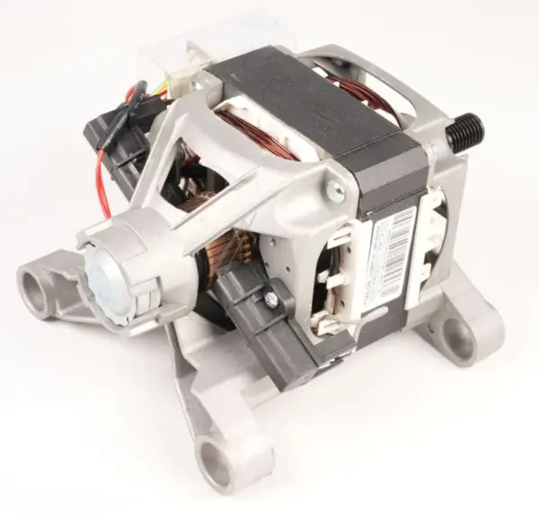 Washing Machine Motor for Vestel 32040522