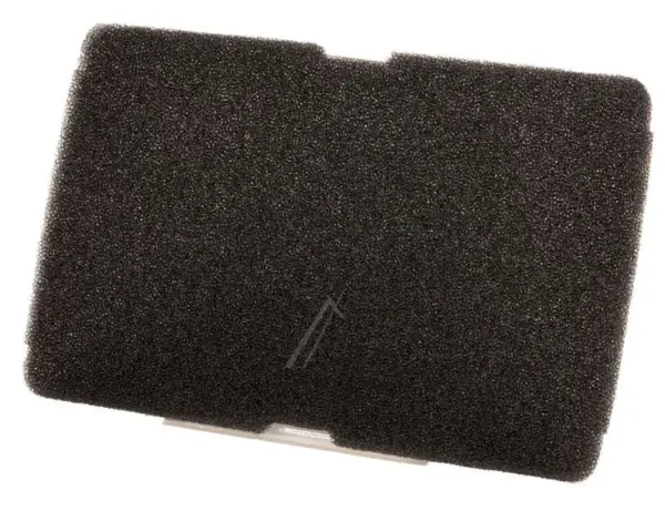 Filter Sponge for Beko 2964840200