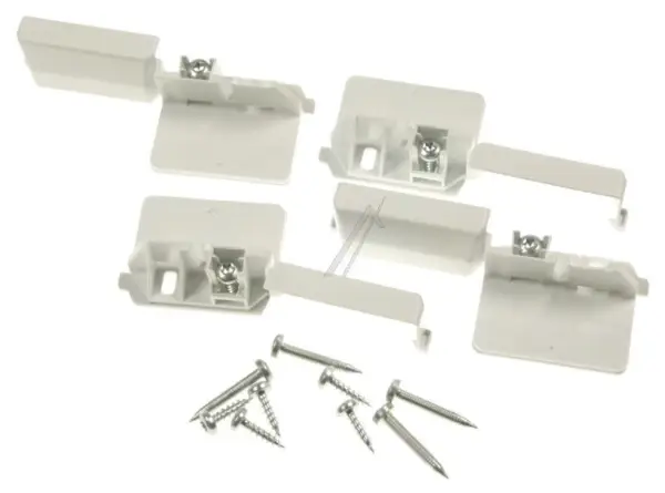Bosch Siemens Fixing Kit 00754976