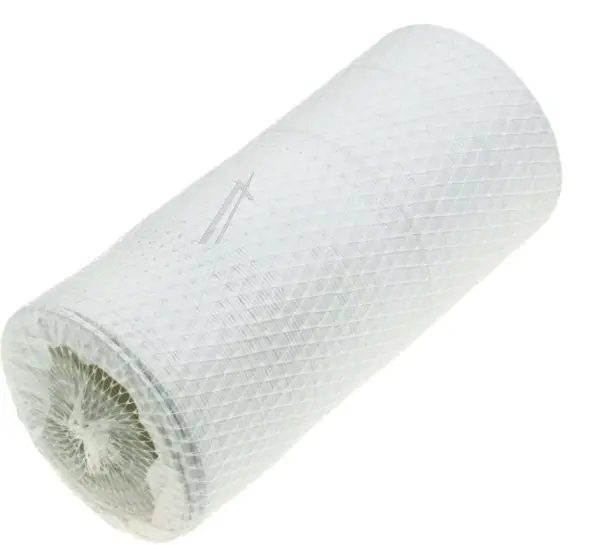 Nedco Tumble Dryer Exhaust Hose, Ø102 mm, 5 m AE1373 612.061.00AE