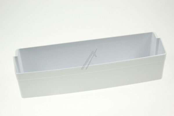 BOSCH/SIEMENS BOSCH/SIEMENS 00353045 TRAY