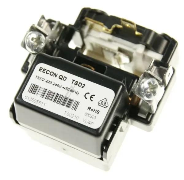 Bosch Siemens Starting Device 00617746