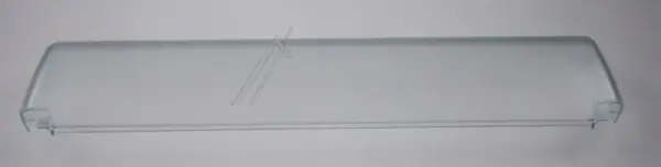 Liebherr Door Fittings Cover 910102400