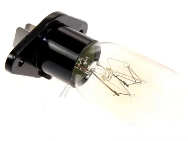 Smeg Oven Lamp 824610572